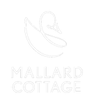 Mobile Logo
